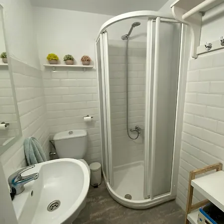 Apartamento Pleamar El Rompido Extérieur photo