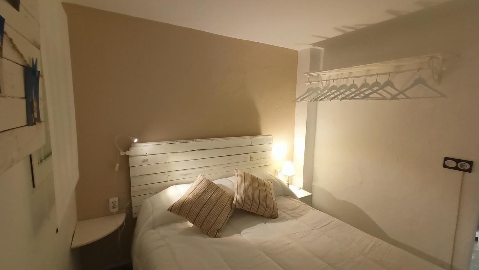 Apartament Pleamar El Rompido