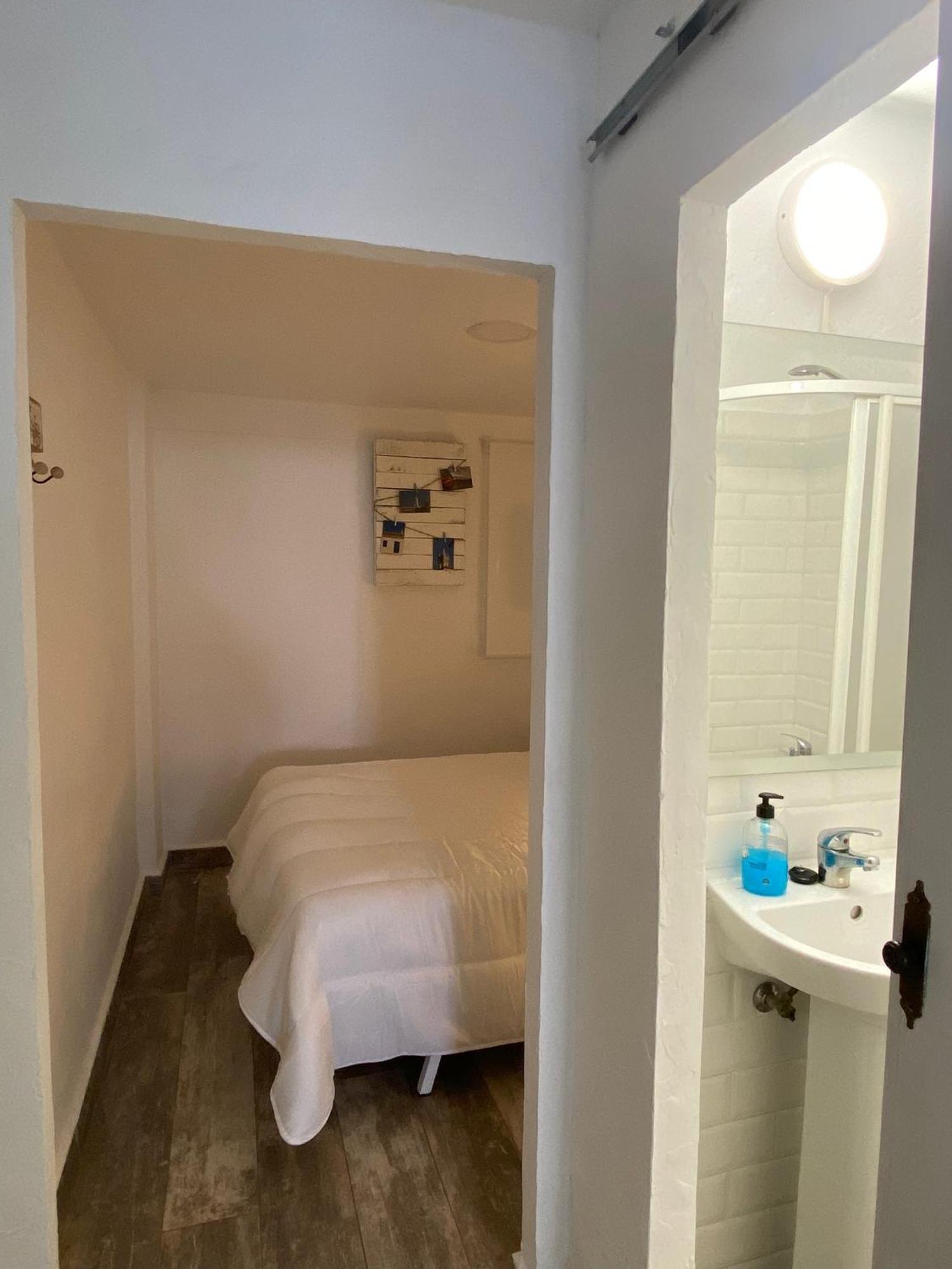 Apartament Pleamar El Rompido